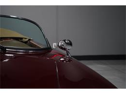 1973 Porsche 356 (CC-2032707) for sale in Biloxi, Mississippi