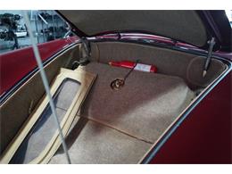 1973 Porsche 356 (CC-2032707) for sale in Biloxi, Mississippi