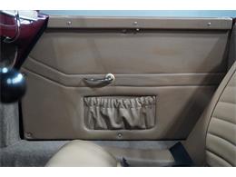 1973 Porsche 356 (CC-2032707) for sale in Biloxi, Mississippi