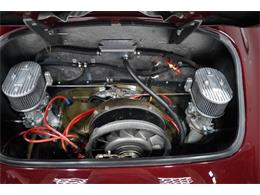 1973 Porsche 356 (CC-2032707) for sale in Biloxi, Mississippi