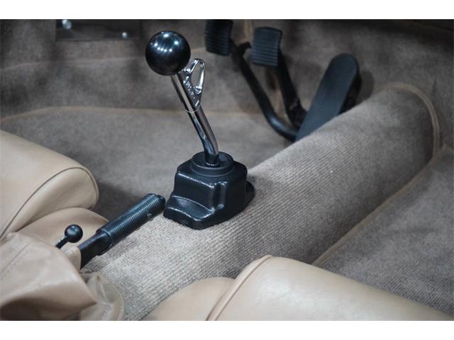 1973 Porsche 356 (CC-2032707) for sale in Biloxi, Mississippi
