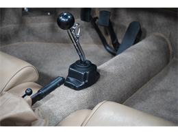 1973 Porsche 356 (CC-2032707) for sale in Biloxi, Mississippi