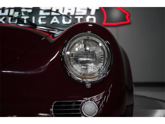 1973 Porsche 356 (CC-2032707) for sale in Biloxi, Mississippi