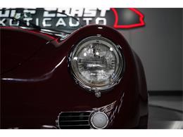 1973 Porsche 356 (CC-2032707) for sale in Biloxi, Mississippi