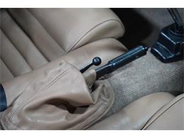1973 Porsche 356 (CC-2032707) for sale in Biloxi, Mississippi