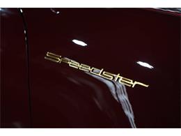 1973 Porsche 356 (CC-2032707) for sale in Biloxi, Mississippi