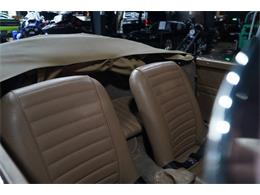 1973 Porsche 356 (CC-2032707) for sale in Biloxi, Mississippi