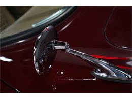 1973 Porsche 356 (CC-2032707) for sale in Biloxi, Mississippi