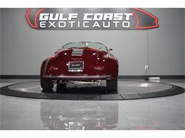 1973 Porsche 356 (CC-2032707) for sale in Biloxi, Mississippi