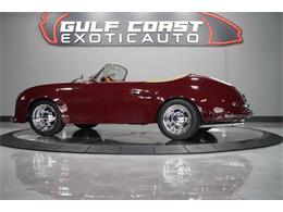 1973 Porsche 356 (CC-2032707) for sale in Biloxi, Mississippi