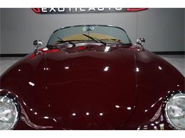 1973 Porsche 356 (CC-2032707) for sale in Biloxi, Mississippi