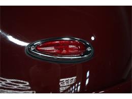 1973 Porsche 356 (CC-2032707) for sale in Biloxi, Mississippi