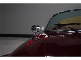 1973 Porsche 356 (CC-2032707) for sale in Biloxi, Mississippi