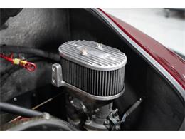 1973 Porsche 356 (CC-2032707) for sale in Biloxi, Mississippi