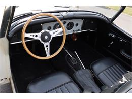 1959 Jaguar XK150 (CC-2032717) for sale in Astoria, New York