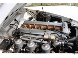 1959 Jaguar XK150 (CC-2032717) for sale in Astoria, New York