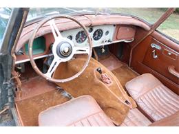 1958 Jaguar XK150 (CC-2032720) for sale in Astoria, New York