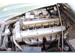 1958 Jaguar XK150 (CC-2032720) for sale in Astoria, New York