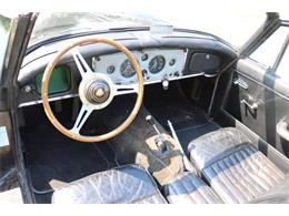 1959 Jaguar XK150 (CC-2032722) for sale in Astoria, New York