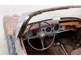 1959 Jaguar XK150 (CC-2032723) for sale in Astoria, New York