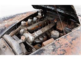 1959 Jaguar XK150 (CC-2032723) for sale in Astoria, New York