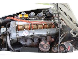 1959 Jaguar XK150 (CC-2032724) for sale in Astoria, New York