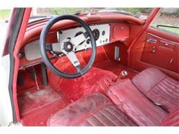 1959 Jaguar XK150 (CC-2032724) for sale in Astoria, New York