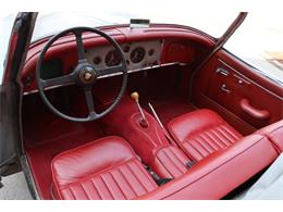 1960 Jaguar XK150 (CC-2032727) for sale in Astoria, New York