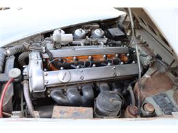 1960 Jaguar XK150 (CC-2032727) for sale in Astoria, New York