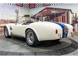 1965 Shelby Superformance MKII (CC-2032755) for sale in Bristol, Pennsylvania