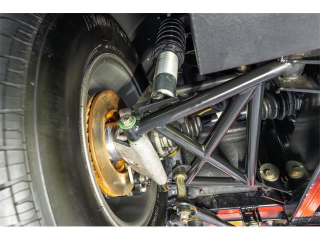 1965 Shelby Superformance MKII (CC-2032755) for sale in Bristol, Pennsylvania