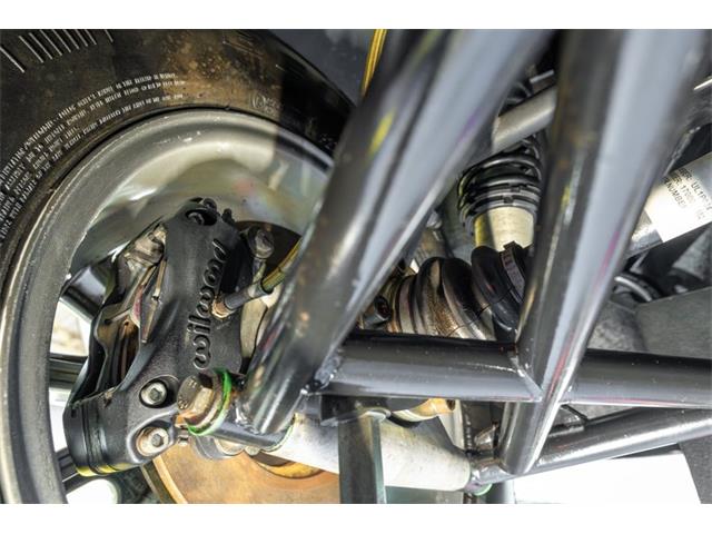 1965 Shelby Superformance MKII (CC-2032755) for sale in Bristol, Pennsylvania
