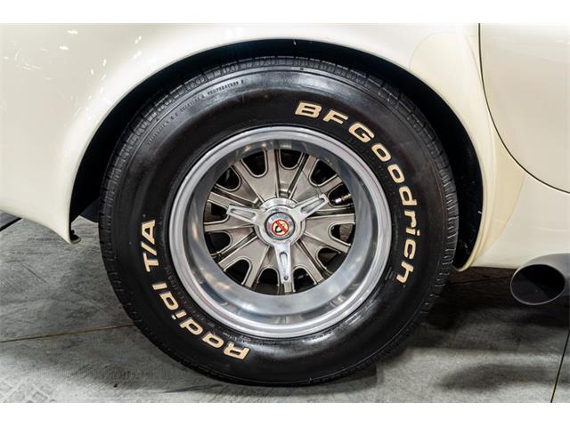 1965 Shelby Superformance MKII (CC-2032755) for sale in Bristol, Pennsylvania