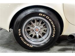 1965 Shelby Superformance MKII (CC-2032755) for sale in Bristol, Pennsylvania