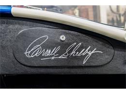 1965 Shelby Superformance MKII (CC-2032755) for sale in Bristol, Pennsylvania