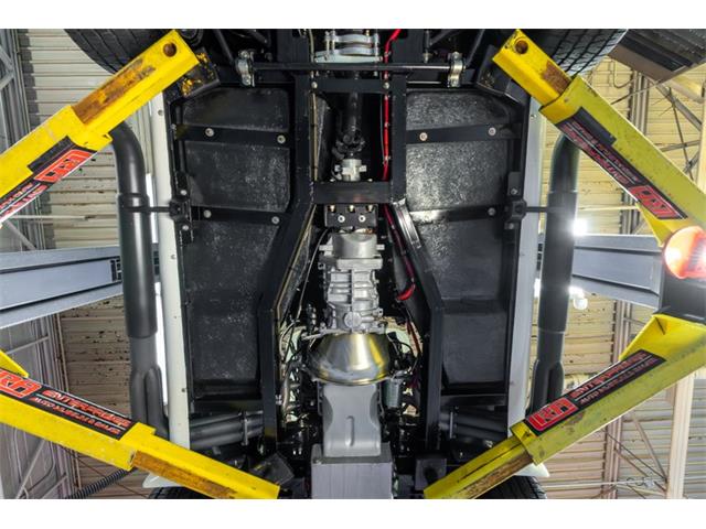 1965 Shelby Superformance MKII (CC-2032755) for sale in Bristol, Pennsylvania