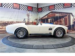 1965 Shelby Superformance MKII (CC-2032755) for sale in Bristol, Pennsylvania