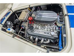 1965 Shelby Superformance MKII (CC-2032755) for sale in Bristol, Pennsylvania