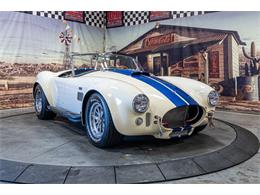 1965 Shelby Superformance MKII (CC-2032755) for sale in Bristol, Pennsylvania