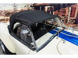1965 Shelby Superformance MKII (CC-2032755) for sale in Bristol, Pennsylvania