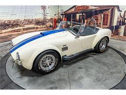 1965 Shelby Superformance MKII (CC-2032755) for sale in Bristol, Pennsylvania