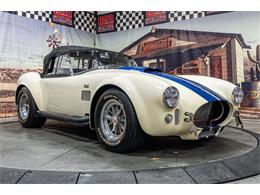 1965 Shelby Superformance MKII (CC-2032755) for sale in Bristol, Pennsylvania