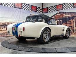 1965 Shelby Superformance MKII (CC-2032755) for sale in Bristol, Pennsylvania