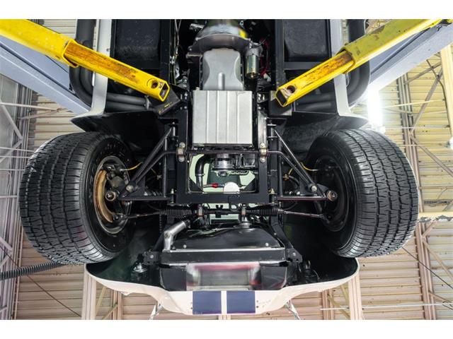 1965 Shelby Superformance MKII (CC-2032755) for sale in Bristol, Pennsylvania