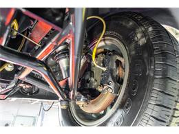 1965 Shelby Superformance MKII (CC-2032755) for sale in Bristol, Pennsylvania