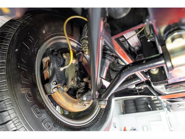 1965 Shelby Superformance MKII (CC-2032755) for sale in Bristol, Pennsylvania