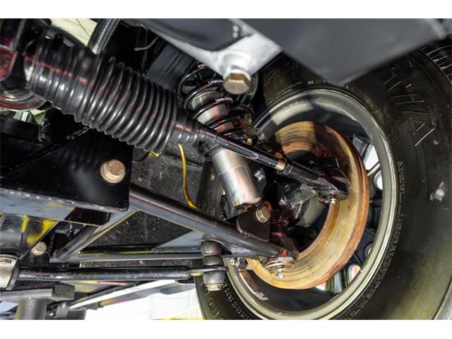 1965 Shelby Superformance MKII (CC-2032755) for sale in Bristol, Pennsylvania