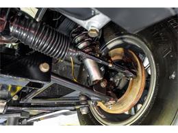 1965 Shelby Superformance MKII (CC-2032755) for sale in Bristol, Pennsylvania