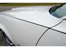 1973 Mercury Convertible (CC-2032762) for sale in Ramsey, Minnesota