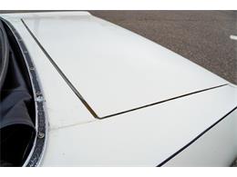 1973 Mercury Convertible (CC-2032762) for sale in Ramsey, Minnesota